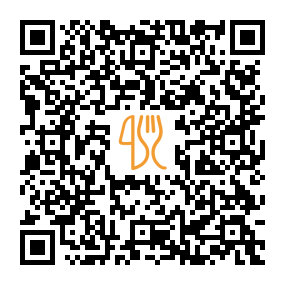 Carte QR de Lo Stravizio