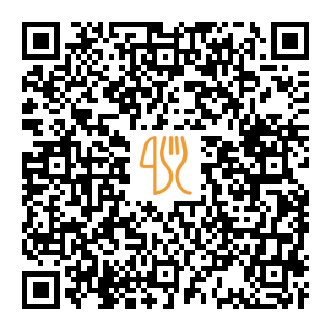 Link con codice QR al menù di Shaolin State Of Harmony Vegan Raw Food 少林歡喜地