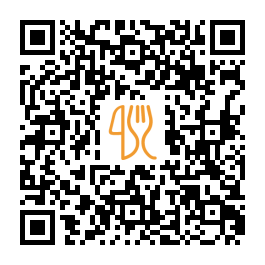 Carte QR de Eat Molise