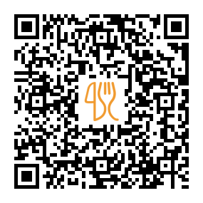 Enlace de código QR al menú de Orfeo Pasticceria