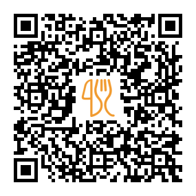 Carte QR de Pizzeria Trattoria Collalto