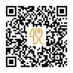 Enlace de código QR al menú de Le Campagnole