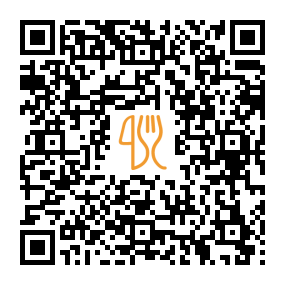 Enlace de código QR al menú de Il Macello