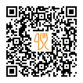 Carte QR de Casale Il Clanio
