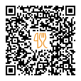 Enlace de código QR al menú de Cantunera Tipicamente Sicilia