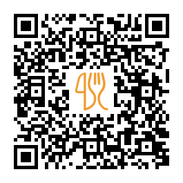 Carte QR de Weingut Roeck