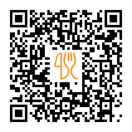 Link con codice QR al menu di Il Mescitino
