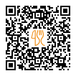 Link con codice QR al menu di Bremer