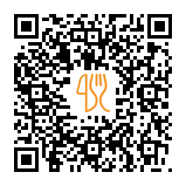 Carte QR de Da Berton