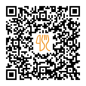 Carte QR de Pizzeria Da Nicola