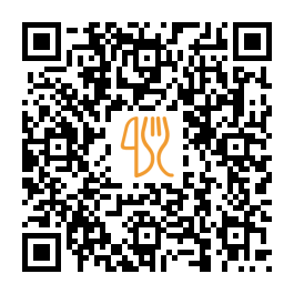 Enlace de código QR al menú de I Boceri