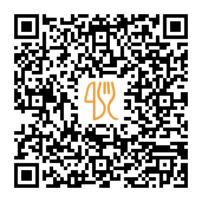 Enlace de código QR al menú de Vela Mayor