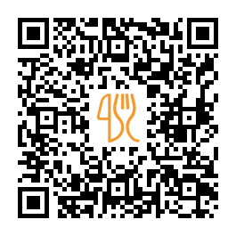 Carte QR de Elk Bakery