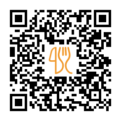Enlace de código QR al menú de O