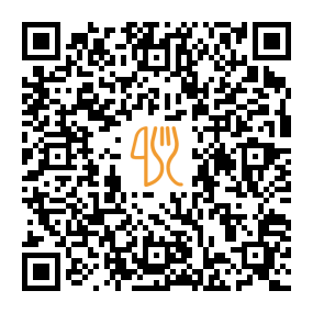 Carte QR de Friggitoria Cuopperia La Paranza