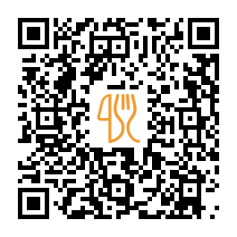 Enlace de código QR al menú de Dawit