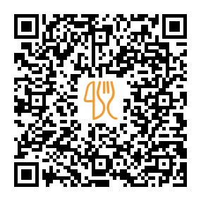 Carte QR de Due Cuori E Una Cucina