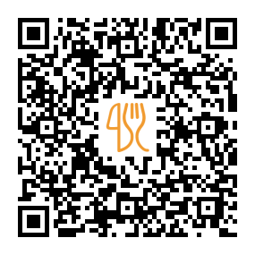 Carte QR de La Canzone Del Cielo