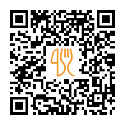 Carte QR de .a.onda