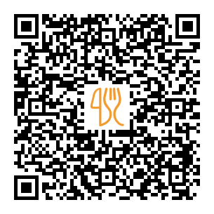 Enlace de código QR al menú de Nautilus Rosticceria Pizzeria Friggitoria