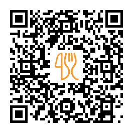 Carte QR de Dei Musei