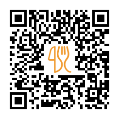 Enlace de código QR al menú de Giovanna