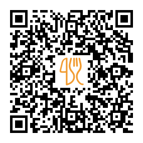 Carte QR de L'asino D'oro