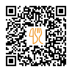 Enlace de código QR al menú de Ossimoro