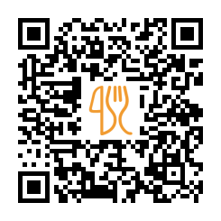Carte QR de Jocasta Pub