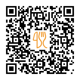 Carte QR de Posta