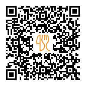 Carte QR de Bistronomia