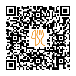 Enlace de código QR al menú de Forcelli