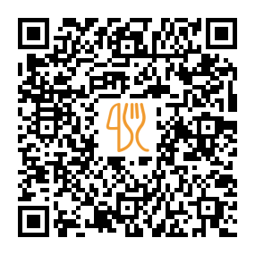 Carte QR de Osteria Della Luce