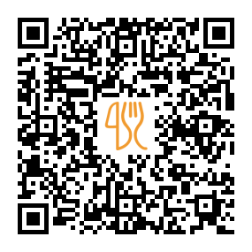 QR-code link para o menu de Pizzidea