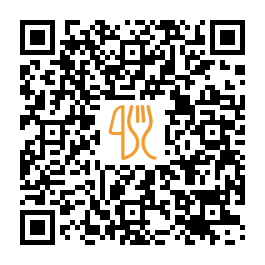 Carte QR de Shan