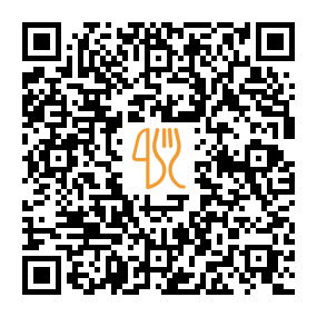 Carte QR de Trattoria Da Lele