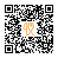 Carte QR de Roma