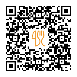 Carte QR de Luchia