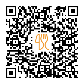 Enlace de código QR al menú de Istanbul