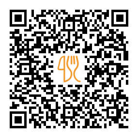 Enlace de código QR al menú de Il Pioppo