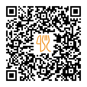 Carte QR de 100 Montaditos