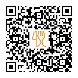 Carte QR de Rosa Blu