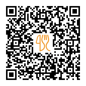 Carte QR de La Mandragola