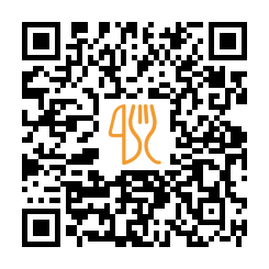 Carte QR de Isola Caffe