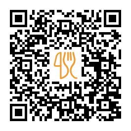 Carte QR de La Capinera