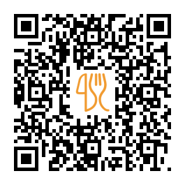 Carte QR de Terra Del Vento
