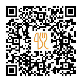 Carte QR de Kazan Sushi