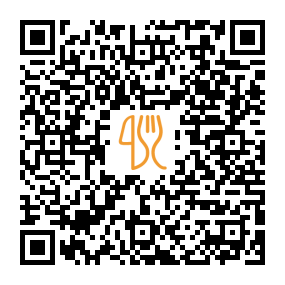 Enlace de código QR al menú de Alla Zagara