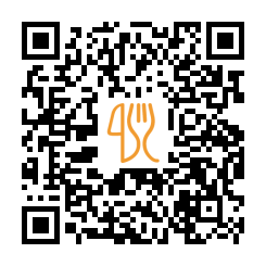 Enlace de código QR al menú de Beppino