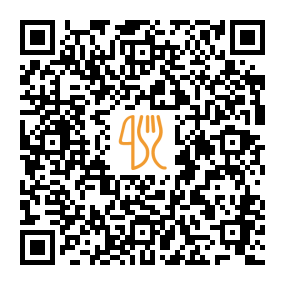 Carte QR de Lab Di Poke And Fruit